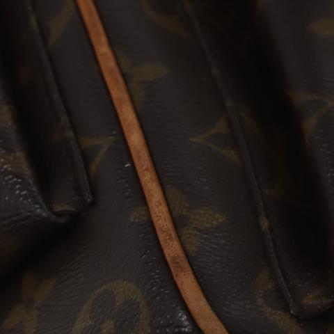 Large Product Preview Image 7